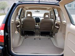 ���\(ch��ng)�ɿ�����F֮�ѣ�15�f(w��n)����SUV���] 