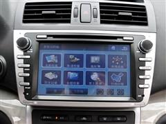 ��܇֮�� һ���R���_(d��) ��� 2.5 ��(d��o)����