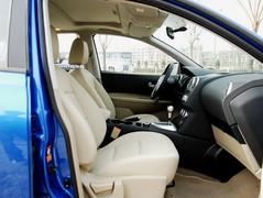 �����u�úã�7����̓r�ϝqӰ푵�SUV