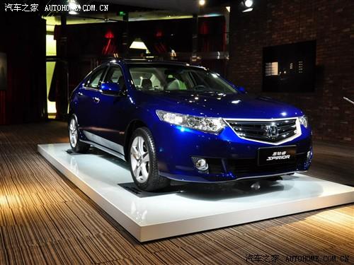 ��܇֮�� �|�L���� ˼�K� 09�� 2.4l ���F������