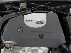 ��܇֮�� �A�����A ���A���Y 1.8t mt���m��