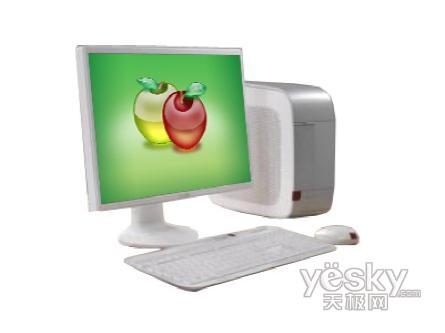 ȼ���h����ˬħ�F�������ĺ��_ʽ�C�����]