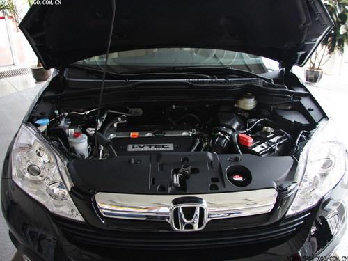 ��Խ������ĜϿ���SUV�Ј��N��ǰ���� 