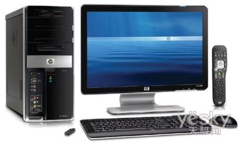 ȼ���h(yu��n)����ˬħ�F�������ĺ��_(t��i)ʽ�C(j��)�����]