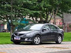 ��܇֮�� һ���R���_(d��) ��� 2.5 ��(d��o)����