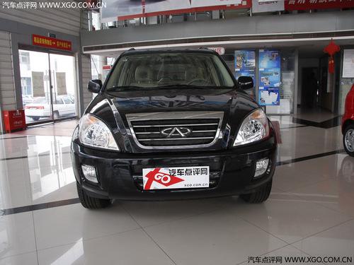 ���\(ch��ng)�ɿ�����F֮�ѣ�15�f(w��n)����SUV���] 