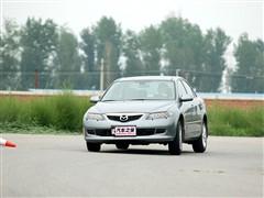 ��܇֮�� һ���R���_(d��) �R���_(d��)6 2.3 �Ԅ�(d��ng)��Ş��