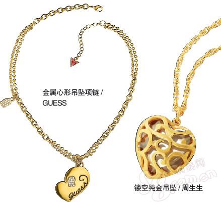 �錚| ��ټ�������_�\---�_�\��� ����8���һ�һ��֮��2