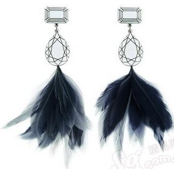 �錚| ��ټ�������_�\---���ǵ�һ�۵��@�Ą���