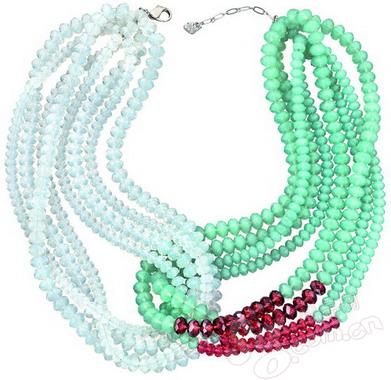 �錚| ��ټ�������_�\---���ǵ�һ�۵��@�Ą���