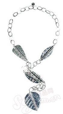 �錚| ��ټ���(ji��)����_�\(y��n)---���ǵ�һ�۵��@�Ą�(d��ng)��