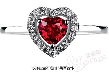 �錚| ��ټ���(ji��)����_�\(y��n)---�_�\(y��n)��� ����8���һ�һ��֮��1