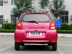 ��܇֮�� �L(zh��ng)���ľ �W�� 09�� ������