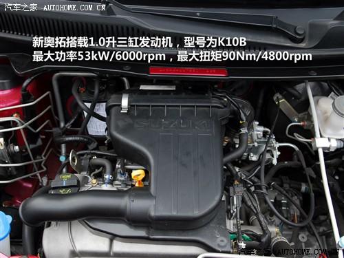 ��܇֮�� �L���ľ �W�� 09�� ������