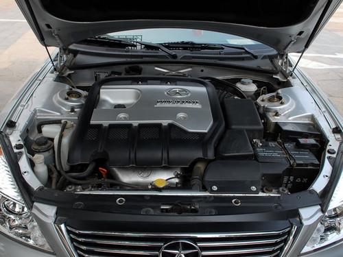 最低不到10萬元!國內(nèi)“低價”中型車盤點