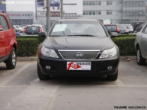 ��Ͳ���10�fԪ�����ȡ��̓r������܇�P�c