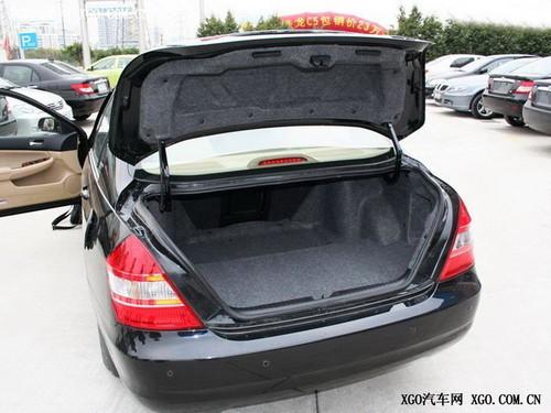 ��Ͳ���10�fԪ�����ȡ��̓r������܇�P�c