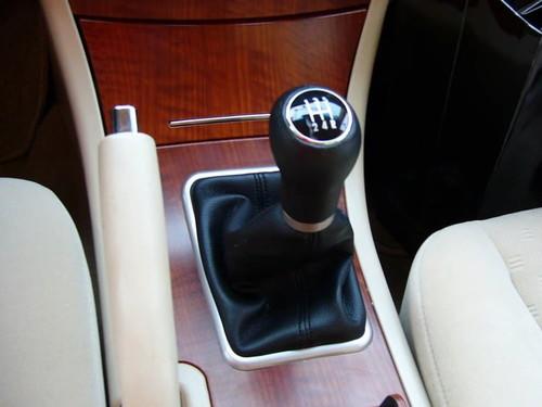 最低不到10萬元!國內(nèi)“低價”中型車盤點