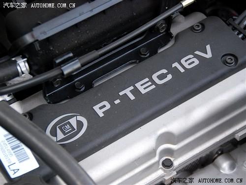 汽車之家 上汽通用五菱 樂(lè)馳 1.2 手動(dòng)時(shí)尚型