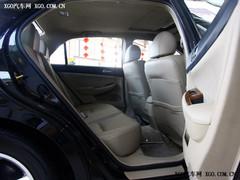 ��Ͳ���10�fԪ�����ȡ��̓r������܇�P�c