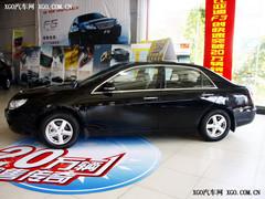 ��Ͳ���10�fԪ�����ȡ��̓r������܇�P�c