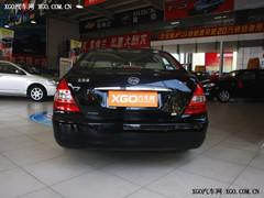 ��Ͳ���10�fԪ�����ȡ��̓r������܇�P�c