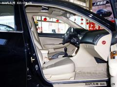 ��Ͳ���10�fԪ�����ȡ��̓r������܇�P�c