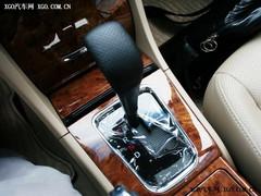 ��Ͳ���10�fԪ�����ȡ��̓r������܇�P�c