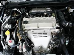 ��Ͳ���10�fԪ�����ȡ��̓r������܇�P�c