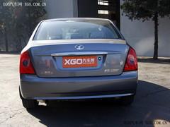 ��Ͳ���10�fԪ������(n��i)���̓r������܇�P�c