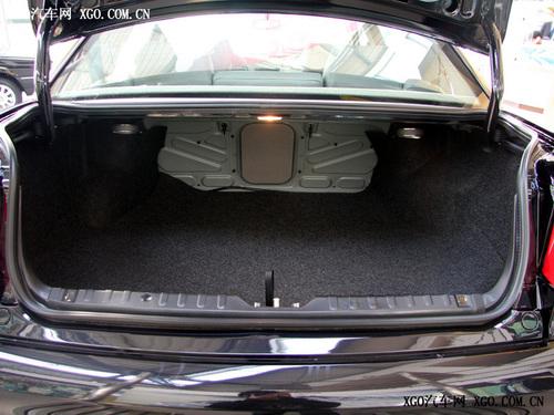 Ҫ����ҲҪ����g 10�f�����I������܇ 