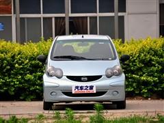 汽車之家 比亞迪 比亞迪f0 愛國版 1.0 實用型