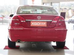 ��Ͳ���10�fԪ�����ȡ��̓r������܇�P�c