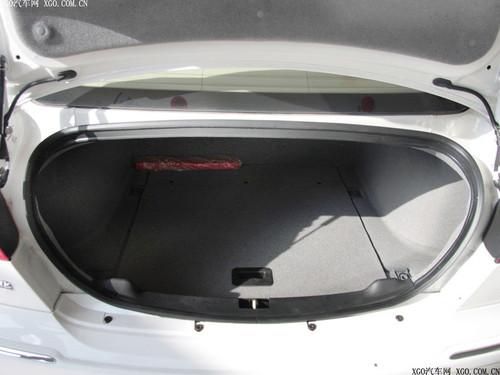 ��Ͳ���10�fԪ�����ȡ��̓r������܇�P�c