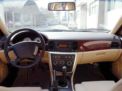 ��Ͳ���10�fԪ�����ȡ��̓r������܇�P�c