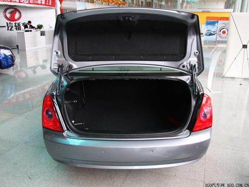 ��Ͳ���10�fԪ������(n��i)���̓r������܇�P�c