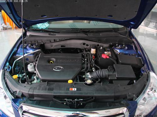 ��Ͳ���10�fԪ������(n��i)���̓r������܇�P�c