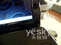 �׈���Ʒ 13Ӣ�����CQ35�p��GF105M���@��