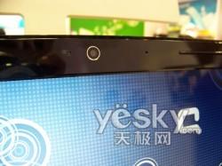 �׈���Ʒ 13Ӣ�����CQ35�p��GF105M���@��