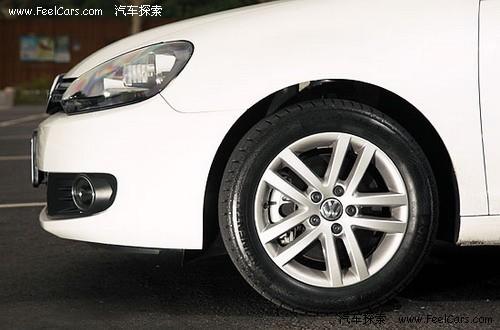 ��(j��ng)����� ��ò�ǈ�(ch��ng) �󱊵������ߠ���ԇ�{