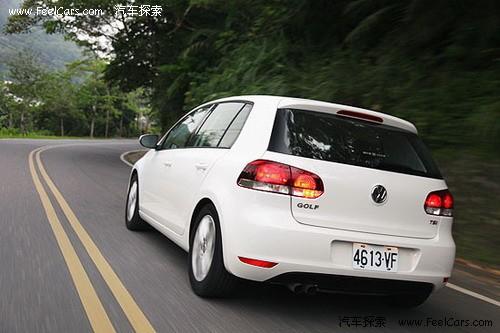 ������� ��ò�ǈ� �󱊵������ߠ���ԇ�{