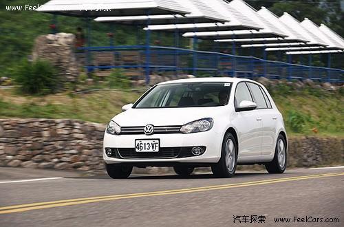 ������� ��ò�ǈ� �󱊵������ߠ���ԇ�{