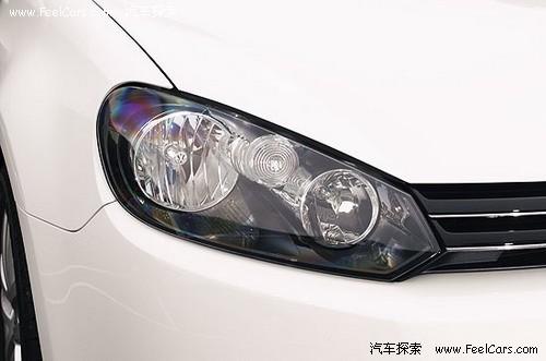 ������� ��ò�ǈ� �󱊵������ߠ���ԇ�{