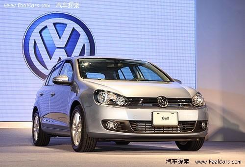 ������� ��ò�ǈ� �󱊵������ߠ���ԇ�{