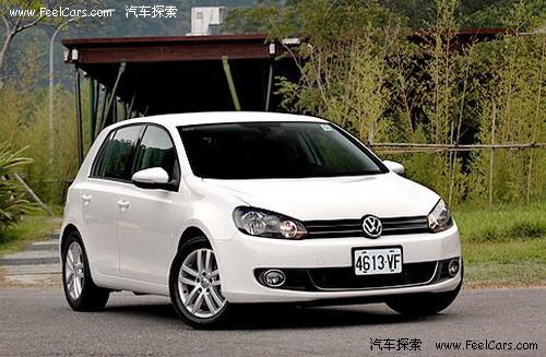 ������� ��ò�ǈ� �󱊵������ߠ���ԇ�{