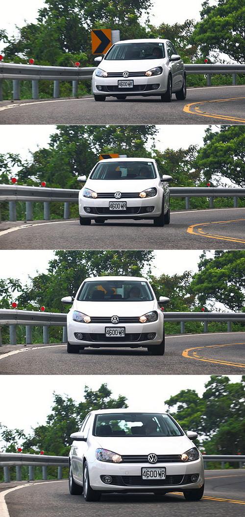 ������� ��ò�ǈ� �󱊵������ߠ���ԇ�{