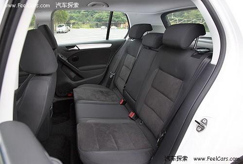 ������� ��ò�ǈ� �󱊵������ߠ���ԇ�{