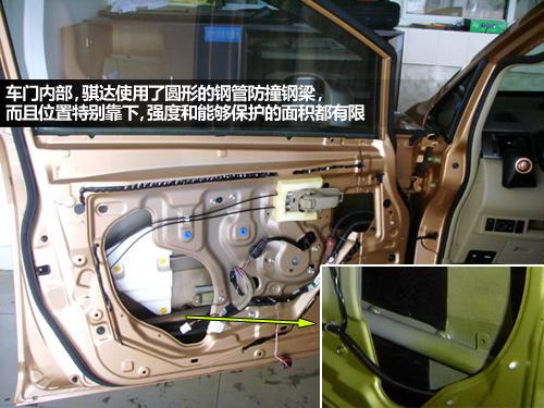 �@��(g��)������ 9�����оo����܇��ײ����(du��)�� ��܇֮��