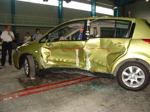 �@��(g��)������ 9�����оo����܇��ײ����(du��)�� ��܇֮��