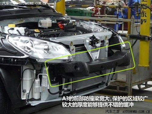 �@��(g��)������ 9�����оo����܇��ײ������ ��܇֮��